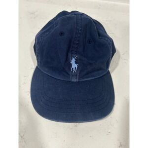 Polo Ralph Lauren | Accessories | Polo Hi Tech Kayak Long Bill